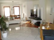 Appartamento in vendita di 150 m² in Via Merano, 1