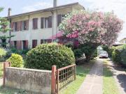 Appartamento in vendita di 150 m² in Via Mercanta