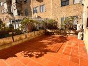 Appartamento in vendita di 150 m² in Via Merine, 15