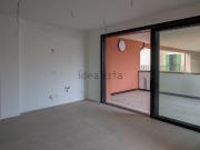 Appartamento in vendita di 150 m² in Via Messedaglia, 139