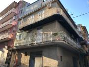 Appartamento in vendita di 150 m² in Via Messina, 54