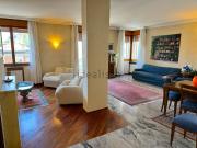 Appartamento in vendita di 150 m² in Via Mestrina, 89