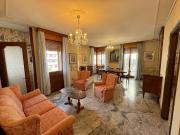 Appartamento in vendita di 150 m² in Via Mestrina, 89