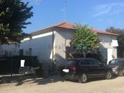 Appartamento in vendita di 150 m² in Via Metauro, 13 Appartamento in vendita di 150 m² in Via Metauro, 13