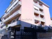 Appartamento in vendita di 150 m² in Via Micene