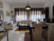 Appartamento in vendita di 150 m² in Via Michelangelo...