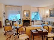 Appartamento in vendita di 150 m² in Via Michelangelo Schipa