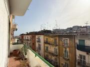 Appartamento in vendita di 150 m² in Via Michelangelo Schipa