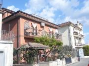 Appartamento in vendita di 150 m² in Via Michele...