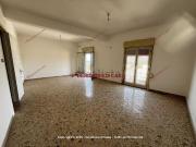 Appartamento in vendita di 150 m² in Via Milano, 1