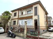 Appartamento in vendita di 150 m² in Via Milano, 49