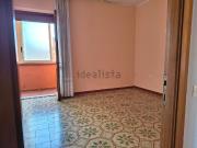 Appartamento in vendita di 150 m² in Via Milano