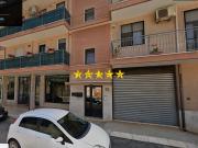 Appartamento in vendita di 150 m² in Via Milo