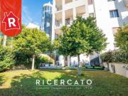 Appartamento in vendita di 150 m² in Via Mino Domenico...