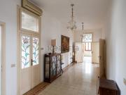 Appartamento in vendita di 150 m² in Via Miranese, 4