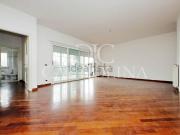 Appartamento in vendita di 150 m² in Via Misurina, 56