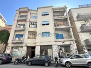 Appartamento in vendita di 150 m² in Via Modigliani