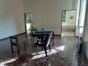 Appartamento in vendita di 150 m² in Via Moggia