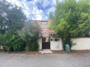 Appartamento in vendita di 150 m² in Via Monfalcone, 16