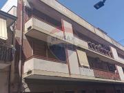 Appartamento in vendita di 150 m² in Via Monfalcone, 40