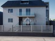 Appartamento in vendita di 150 m² in Via Monfalcone, 9