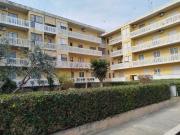 Appartamento in vendita di 150 m² in Via Monsignor...