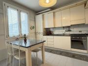 Appartamento in vendita di 150 m² in Via Monsignore G....