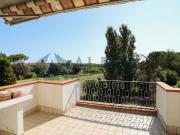 Appartamento in vendita di 150 m² in Via montanara comunale