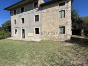 Appartamento in vendita di 150 m² in Via Monte