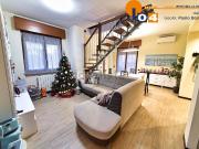 Appartamento in vendita di 150 m² in Via Monte Bianco