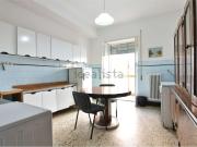 Appartamento in vendita di 150 m² in Via Monte Bianco, 63