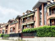 Appartamento in vendita di 150 m² in Via Monte Grappa, 30