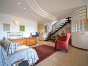 Appartamento in vendita di 150 m² in Via Monte Grappa