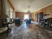 Appartamento in vendita di 150 m² in Via Monte Livata