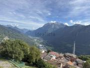 Appartamento in vendita di 150 m² in Via Monte Muggio, 12