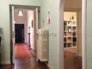 Appartamento in vendita di 150 m² in Via Monte Nero, 2