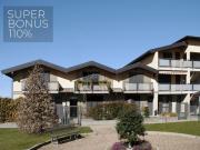 Appartamento in vendita di 150 m² in Via Monte Nevoso