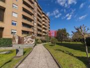 Appartamento in vendita di 150 m² in Via Monte Rosa, 3
