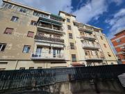 Appartamento in vendita di 150 m² in Via Monte Vettore