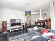 Appartamento in vendita di 150 m² in Via Montebello, 6