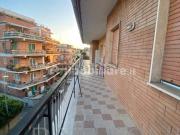 Appartamento in vendita di 150 m² in Via Montefiorino, 38