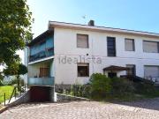 Appartamento in vendita di 150 m² in Via Montello, 1