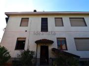 Appartamento in vendita di 150 m² in Via Montello, 2