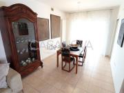 Appartamento in vendita di 150 m² in Via Montello