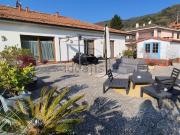 Appartamento in vendita di 150 m² in Via Monterosa, 3