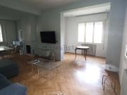 Appartamento in vendita di 150 m² in Via Montesanto