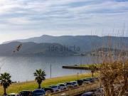 Appartamento in vendita di 150 m² in Via Mura di Levante