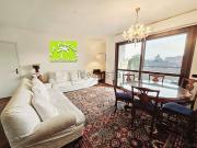 Appartamento in vendita di 150 m² in Via N. Machiavelli, 12