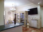 Appartamento in vendita di 150 m² in Via Napoli