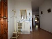 Appartamento in vendita di 150 m² in Via Napoli